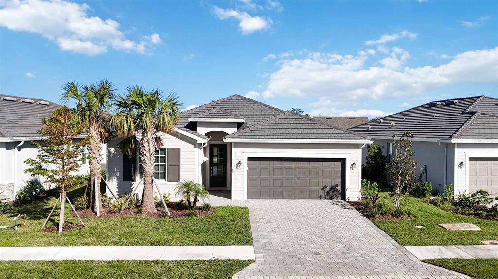 Picture of 11380 Burgundy Drive, Venice, FL 34293