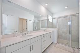 Picture of 11380 Burgundy Drive, Venice, FL 34293