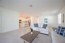 Picture of 11380 Burgundy Drive, Venice, FL 34293
