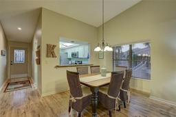 Picture of 4452 Weybridge Street Unit 74, Sarasota, FL 34235