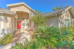 Picture of 3125 Bent Creek Drive, Valrico, FL 33596