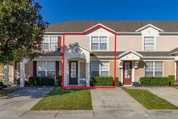 Picture of 2361 Silver Palm Drive, Kissimmee, FL 34747
