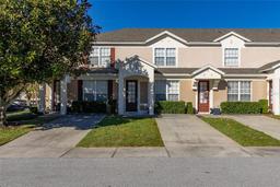Picture of 2361 Silver Palm Drive, Kissimmee, FL 34747