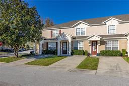 Picture of 2361 Silver Palm Drive, Kissimmee, FL 34747