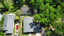 Picture of 221 SE 9Th Street, Gainesville, FL 32601