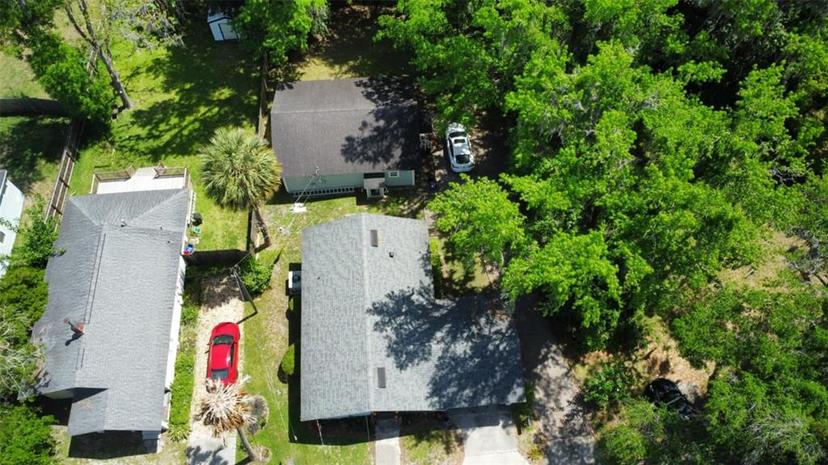 Picture of 221 SE 9Th Street, Gainesville FL 32601