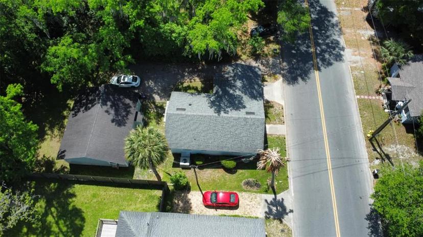 Picture of 221 SE 9Th Street, Gainesville FL 32601