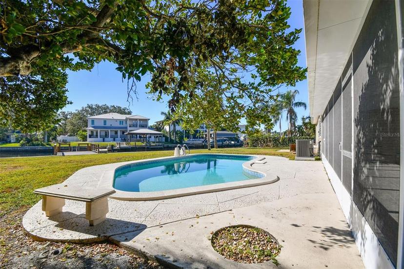 Picture of 5108 W San Jose Street, Tampa FL 33629
