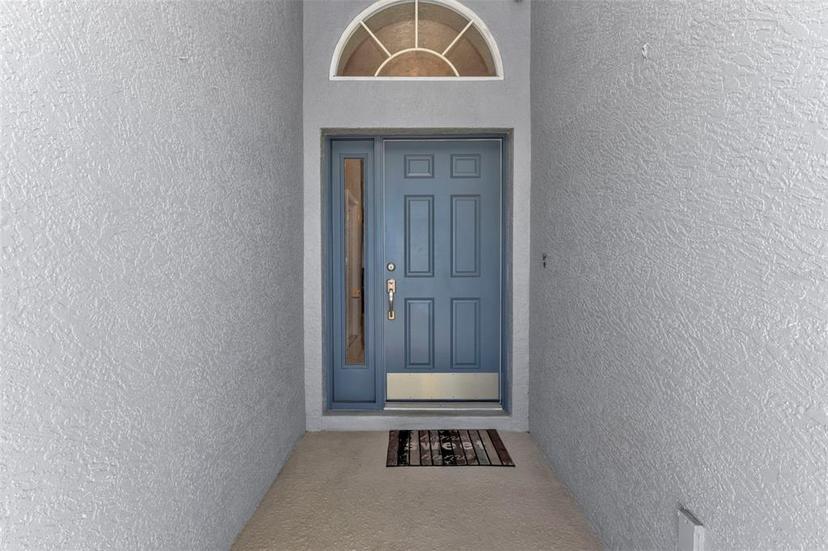 Picture of 24415 Buckingham Way, Punta Gorda FL 33980