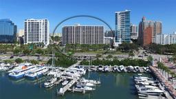 Picture of 1255 N Gulfstream Avenue Unit 1101, Sarasota, FL 34236