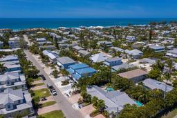 Picture of 303 65Th Street Unit A, Holmes Beach, FL 34217