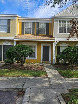 Picture of 1252 Costa Mesa Drive, Wesley Chapel, FL 33543