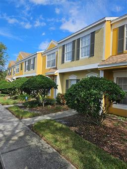 Picture of 1252 Costa Mesa Drive, Wesley Chapel, FL 33543