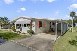 Picture of 210 Palm Meadows Drive, Eustis, FL 32726