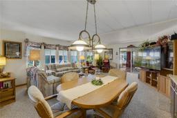 Picture of 210 Palm Meadows Drive, Eustis, FL 32726