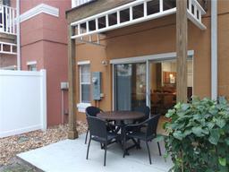 Picture of 1064 Park Ridge Circle, Kissimmee, FL 34746