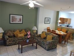 Picture of 1064 Park Ridge Circle, Kissimmee, FL 34746