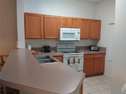 Picture of 1064 Park Ridge Circle, Kissimmee, FL 34746