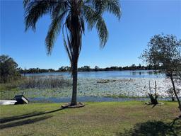 Picture of 2491 Candlewick Street, Deltona, FL 32738