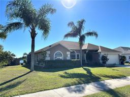 Picture of 2491 Candlewick Street, Deltona, FL 32738