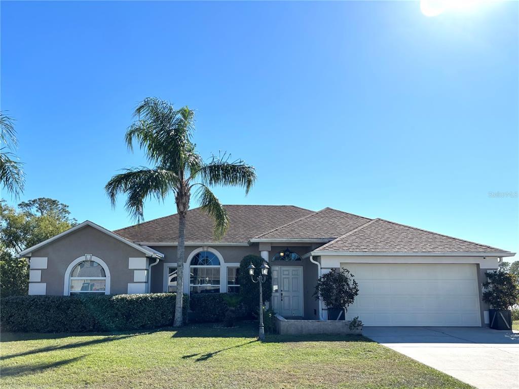 Picture of 2491 Candlewick Street, Deltona, FL 32738