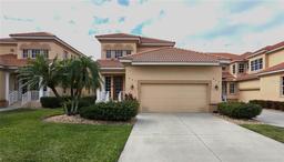 Picture of 3959 San Rocco Drive Unit 921, Punta Gorda, FL 33950