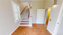 Picture of 3959 San Rocco Drive Unit 921, Punta Gorda, FL 33950