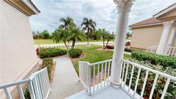 Picture of 3959 San Rocco Drive Unit 921, Punta Gorda, FL 33950