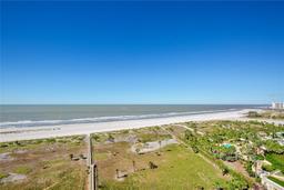 Picture of 1230 Gulf Boulevard Unit 1604, Clearwater, FL 33767