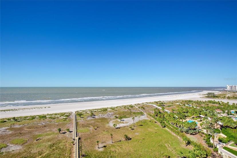 Picture of 1230 Gulf Boulevard Unit 1604, Clearwater FL 33767