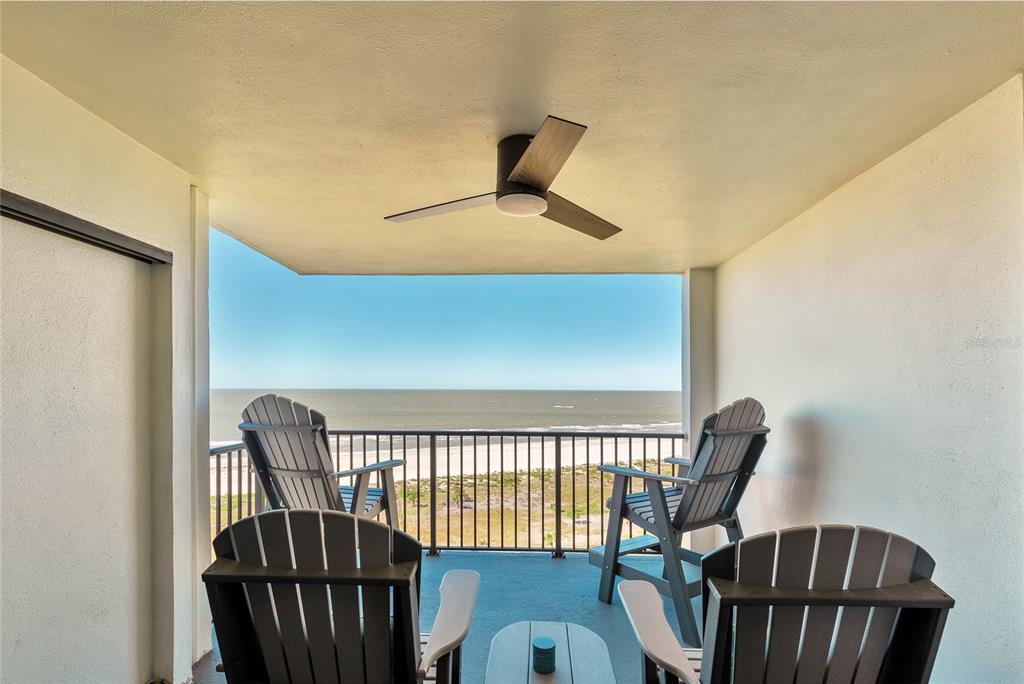 Picture of 1230 Gulf Boulevard Unit 1604, Clearwater, FL 33767