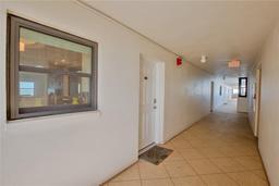 Picture of 1230 Gulf Boulevard Unit 1604, Clearwater, FL 33767