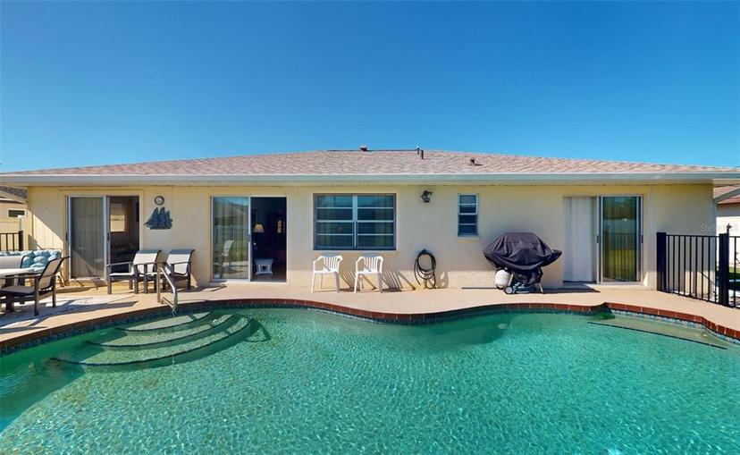 Picture of 1015 Montana Avenue, Englewood FL 34223