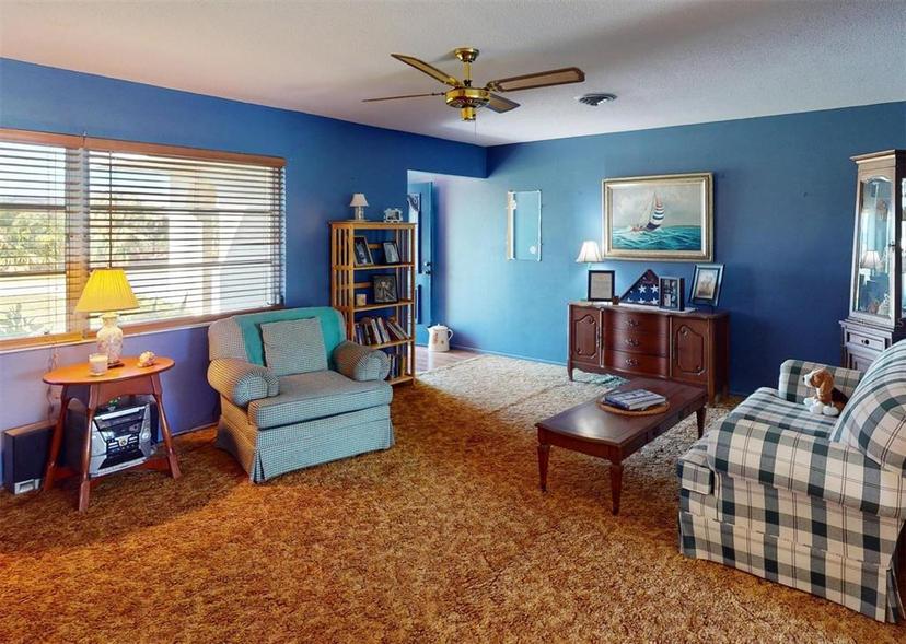 Picture of 1015 Montana Avenue, Englewood FL 34223