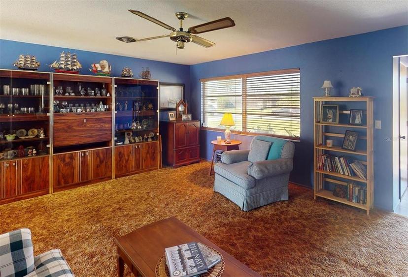 Picture of 1015 Montana Avenue, Englewood FL 34223