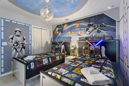 Picture of 8939 Coconut Breeze Drive, Kissimmee, FL 34747