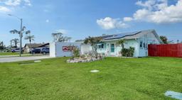 Picture of 1080 Piedmont Road, Venice, FL 34293