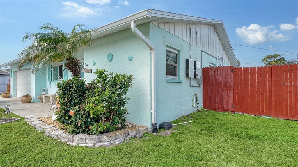 Picture of 1080 Piedmont Road, Venice, FL 34293