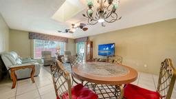Picture of 1080 Piedmont Road, Venice, FL 34293