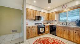 Picture of 1080 Piedmont Road, Venice, FL 34293