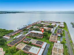 Picture of 19029 Us Highway 19 N Unit 13F, Clearwater, FL 33764
