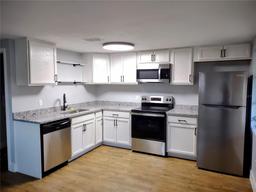 Picture of 1317 Tennessee Street, Plant City, FL 33563