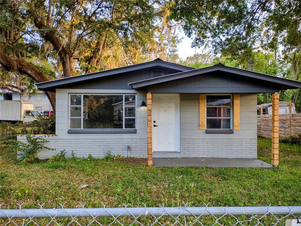 Picture of 1317 Tennessee Street, Plant City, FL 33563