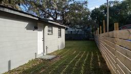 Picture of 1317 Tennessee Street, Plant City, FL 33563