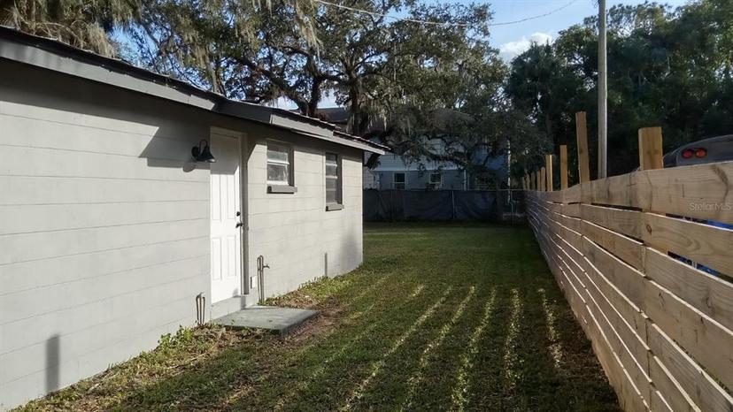 Picture of 1317 Tennessee Street, Plant City FL 33563