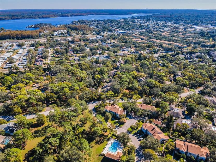 Picture of 2182 Clover Hill Road, Palm Harbor FL 34683