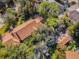 Picture of 2182 Clover Hill Road, Palm Harbor, FL 34683