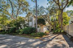 Picture of 2182 Clover Hill Road, Palm Harbor, FL 34683