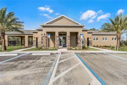 Picture of 315 Barebow Lane, Ormond Beach, FL 32174
