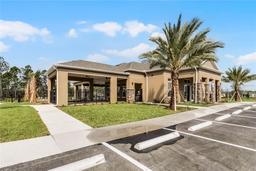 Picture of 315 Barebow Lane, Ormond Beach, FL 32174